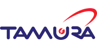 Tamura