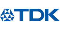 TDK Corporation