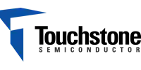 Touchstone Semiconductor