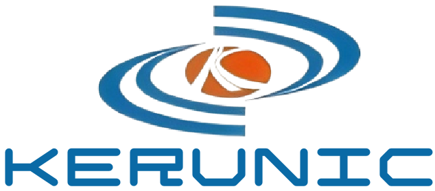Kerunic
